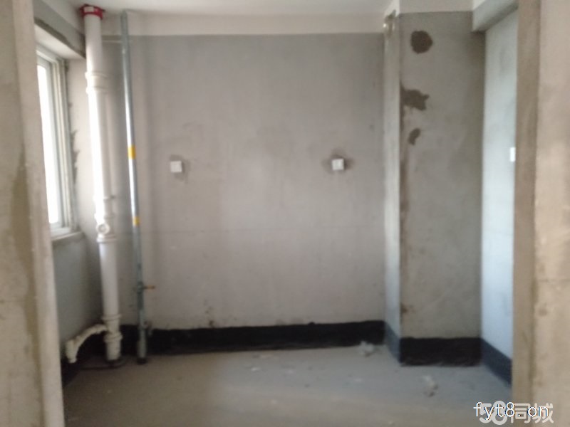 急售 经典户型 中间楼层 低于市场价