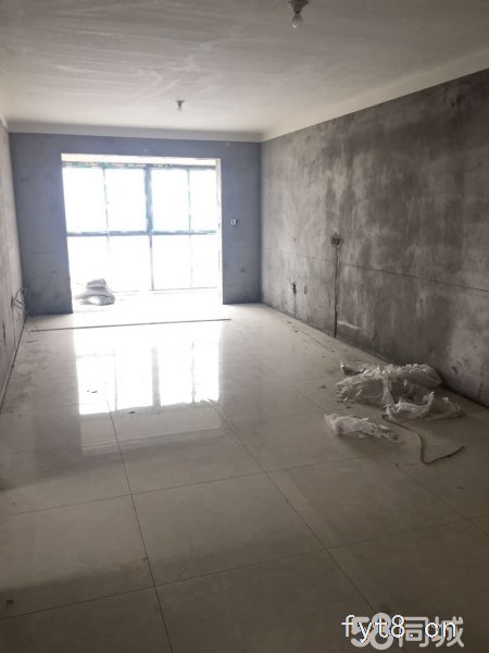 天筑广场小区新一小玉泉中学,东边户,优选楼层采光好南北通透