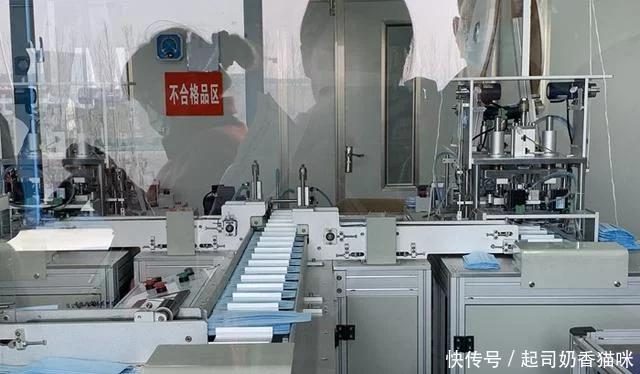 千万级人口大市阜阳 如何推动防疫复工两不误