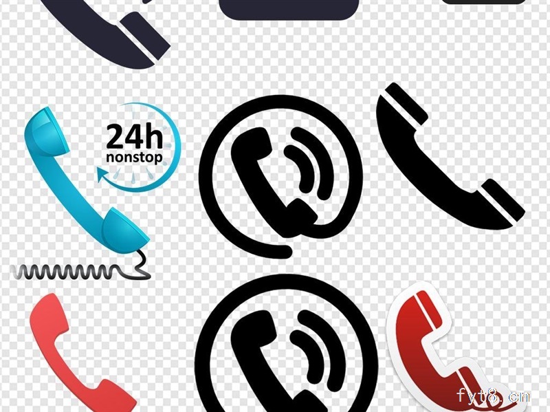 阜阳华帝燃气灶售后维修电话